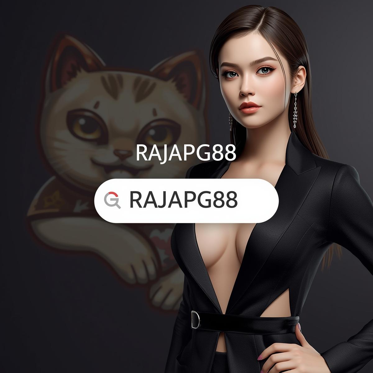 Almus 55'' Sideboard with 4 Glass Doors, 2 Large Drawers and Adjustable Shelves, White/Brown