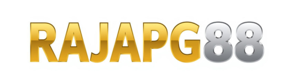 RAJAPG88